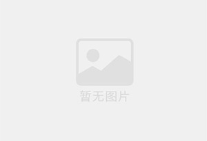 泉山精准测漏水师傅的电话是多少？